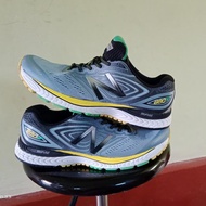 second branded authentic NB880V5 sz. 45/29cm
