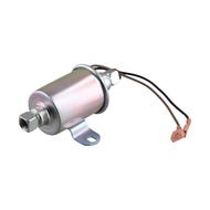 12V Fuel Pump for Various Onan Generators A064S965 149-2646 A047N911 A064S968