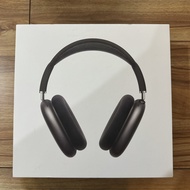 Apple AirPods Max Gen 2 Midnight - Second Like New Original