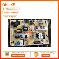 Samsung L40E6_NSM LCD TV power panel B444-00947C /A PSLF121E10A
