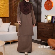 New Raya 2026 AARA Kurung El Mayesya