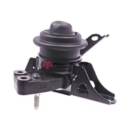 right engine mounting toyota vios ncp150 1.5 1NZFE Auto ONLY 2013-2020