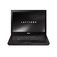 Dell Latitude E5410  core i5