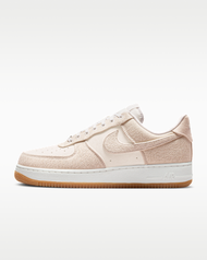 Air Force 1 '07 LV8 'Denim' Men‘s shoes
