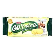 BRIO GO POTATO BISKUIT KENTANG 60gr