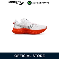 SAUCONY Kinvara 14 รองเท้าวิ่งผู้หญิง