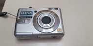 Panasonic 中固CCD相機