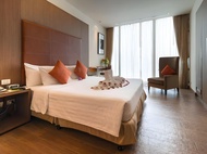 On 8 Sukhumvit