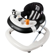 Sweet Cherry WE-01 Sporty Walker Baby Walker
