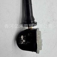 52940-BV100 52940BV100 Auto Parts Manufacturer Suitable for Hyundai Kia Tire Pressure Sensor