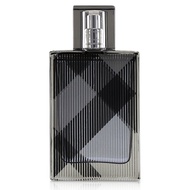 Burberry Brit 男士淡香水噴霧