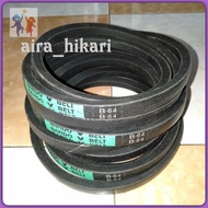 BANDO B V Belt64 Fan Belt/ FanTALI / PulleyTALI