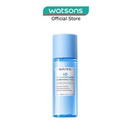 SKINTIFIC 4D Hyaluronic Acid Barrier Essence Toner 100ml