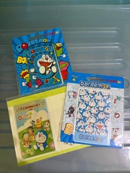 Doraemon 叮噹 哆啦A夢 台灣 悠遊卡