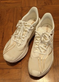 李寧赤兔9代 跑鞋