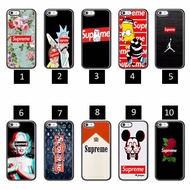 Rysom latest case oppo a37,a71,a83,f5,y53,y71,v5plus,6plus,7plus