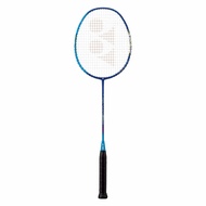 YONEX Astrox 01 Clear 4U5G (unstrung) Badminton Racquet - BLUE