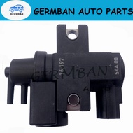 Turbo Boost Pressure Solenoid Valve 25819-0W010 For Lexus GS200t IS300 RC FGS200t IS200t NX200t