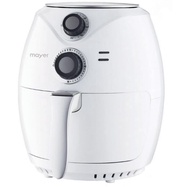 Mayer 2.6L Air-Fryer MMAF68