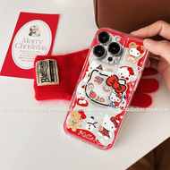 ปลอกสำหรับ Samsung Galaxy S24อัลตร้า S23 S22 FE S21 S20บวก5G S24 + S23 + S22 + S21 + S20 + Note 10 2