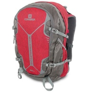 Men's Outdoor Backpack Daypack Backpack Extraterrestrial 28L