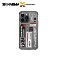 Skinarma Taito Case for iPhone 14 / 14 Plus / 14 Pro / 14 Pro Max Casing