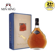 Meukow Deluxe Cognac 700ml