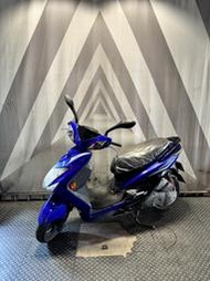 【批發車】【0元交車】2013年 YAMAHA 山葉 勁戰三代 125 三代戰125 機車 前碟後鼓