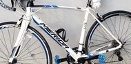 Merida Lite 904 車架