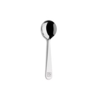 illy Girotondo Small Spoon