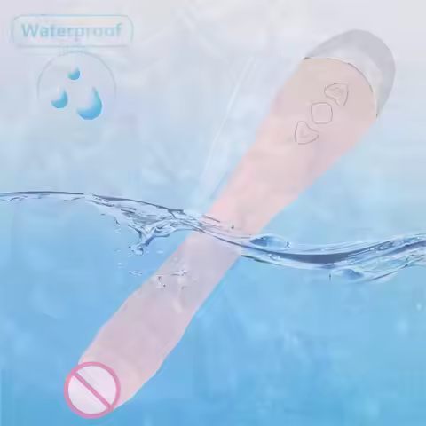 Phalus Blowjob Imitation Pusssy For Vagina Vaginass Sucker Vibrator Cosplay Women Men Toi Wholesale 