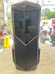 【艾爾巴二手】自組主機i7-11700F/16G/480+500G+1T/RTX3060#二手電腦主機#勝利店00048
