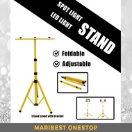 SPOT LIGHT STAND LED LIGHT STAND