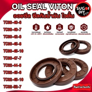 VITON Oil Seal TC30-40-6 TC30-40-7 TC30-42-6 TC30-45-8 TC30-45-10 TC30-47-7 TC32-44-8 TC32-45-6 TC32