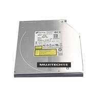 Genuine HL BU40N Laptop Internal Ultra HD UHD 3D Blu-ray Player M-Disc Burner