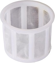 Fuel Tank Fuel Filter Strainer 0H1326 Replacement for Generac Centurion Portable Gas Generators