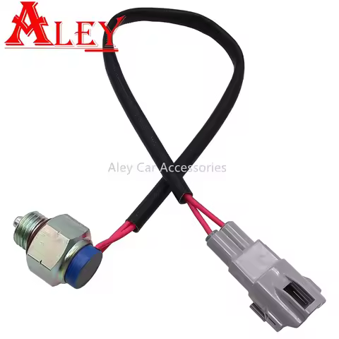 Original New 37630-76J20 3763076J20 Gearbox Transfer 4WD Brake Reversing Lamp Switch For Suzuki Jimn