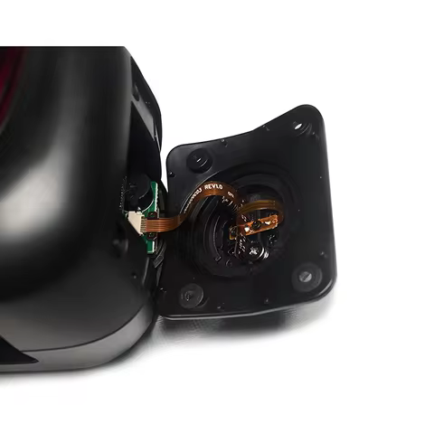 Godox V1 Flash Accessories Godox Speedlite V1 V1C V1N V1S V1F V1O V1P Flash Godox V1 Hot Shoe For So