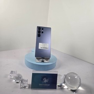 USED Samsung Galaxy S25 Ultra 512GB T Whitesilver