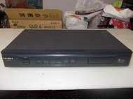 PALMAX  中~英文字幕機...型號CS-650      電壓>AC110V