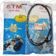 Throttle Cable Mio Sporty Motorcycle Parts