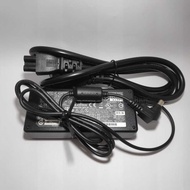 Fujitsu/Ricoh Fi 8150U Fi 8150 Fi 8170 Original Scanner Adapter