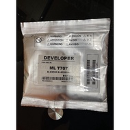 [พร้อมส่ง]ผงเหล็ก for Samsung K2200K3300scx8128scx8240[สินค้าใหม่]