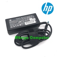 Charger Adaptor hp Elitebook 745 G6 745-G6 Amd ryzen 7 3700u