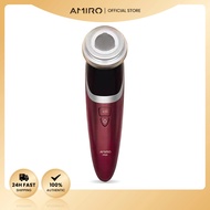 Amiro Lon Skin Rejuvenation Device