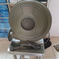PROMO - BLOWER KEONG KWALI RANGE - SHOP ELMER