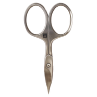 ZWILLING 雙人 修皮指甲剪刀 DEKNZ0110 9cm  1個