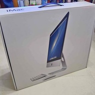 iMac 2012 21.5” 1TB SSD 8gb ram