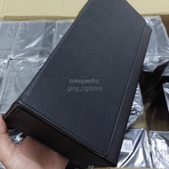 Premium Deck Box PSA Slab Pokemon Card Case / Yugioh - 30 PSA CASE Rare Original