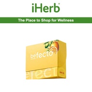 Befecto Slim-Body Booster 15 sachets